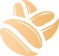 Golden Logo mobile